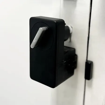 3 Bis 4 Betten Wa1 * 발루프